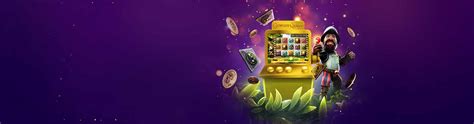 Solidbet Slots Games .